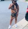lashaye123440